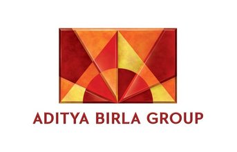 How Aditya Birla Group helped me create stories in my life