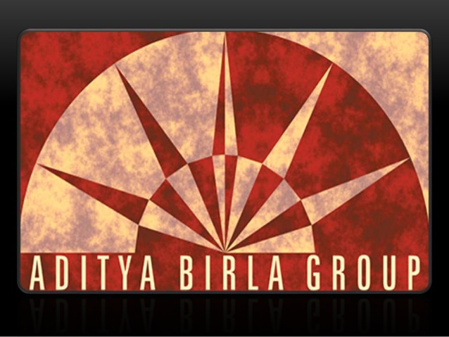 Credit Goes Where Its Due MDI Gurgaon