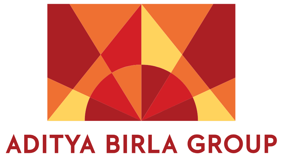Touching Lives, The Aditya Birla Group Way| Aakansha Verma, IIFT