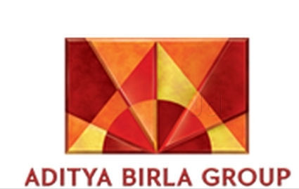 Aditya Birla Group Reminds: The nation is the body and youngsters are the minds - Kartik Siwach, IIM Ranchi