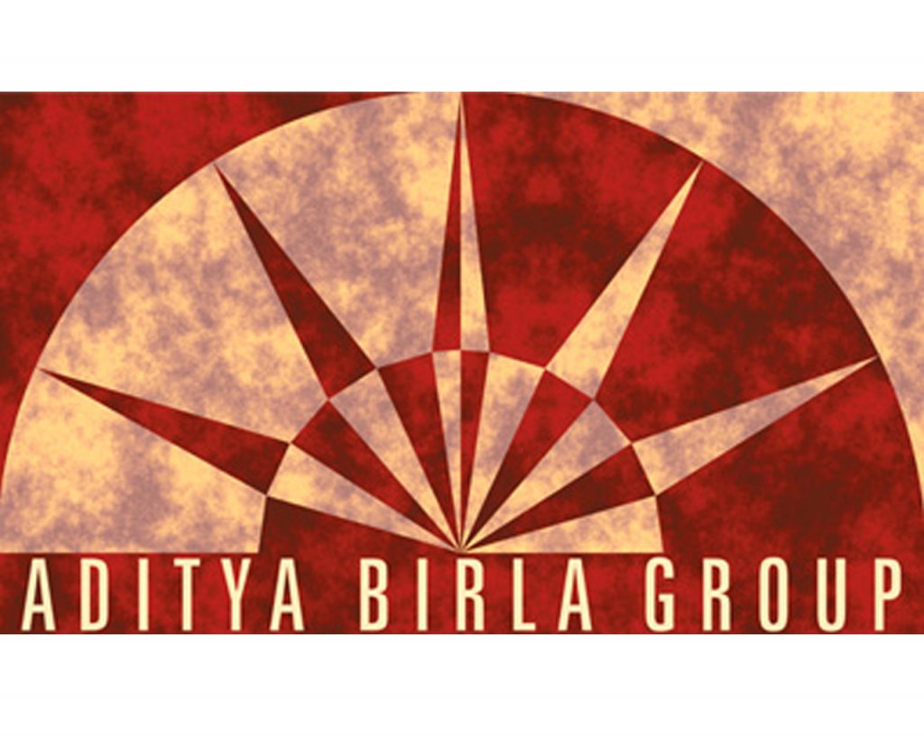 "Aditya Birla Group, in every Indian heart - Vinay Bhoj, IIM Vishakhapatnam"