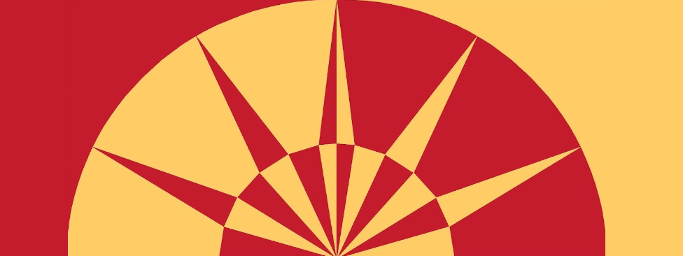 My Life and ABG - IMT Ghaziabad