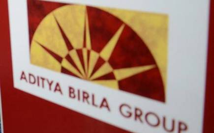 Twenties with Aditya Birla Group | Twinkle Jain, IIFT
