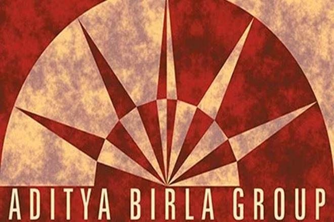 ADITYA BIRLA GROUP- Big in your life, IIM RAIPUR