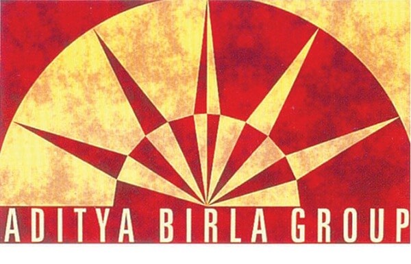 The Aditya Birla Group - Influencing lives since 1857 | Raghav Rawat, NMIMS Mumbai