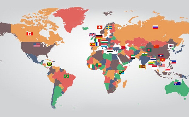 ADITYA BIRLA GROUP – AN INTEGRAL PART OF MY LIFE_IMI, DELHI