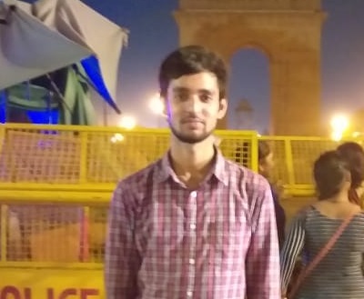 “A brand is a voice and a product is a souvenir.” – Lisa Gansk