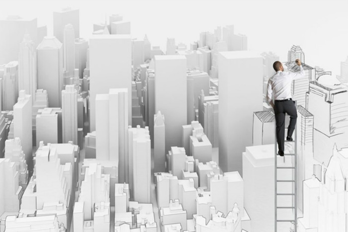 ABG - The Architects Of Global India - Rohan Bhatia, NMIMS, Mumbai