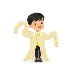 Dressed to Impress - Dhritiman Saha - TAPMI