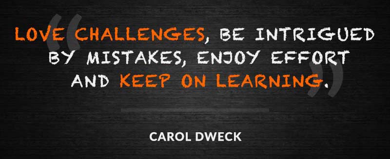 Challenges And Mistakes - The Learnings Of Life | Sahil Rawat, MDI Gurgaon
