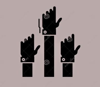 Strengthening the firm resolve, IIM Raipur