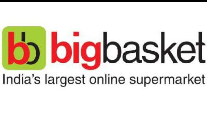 An Experience To Cherish For Life - An Internship Experience At Big Basket