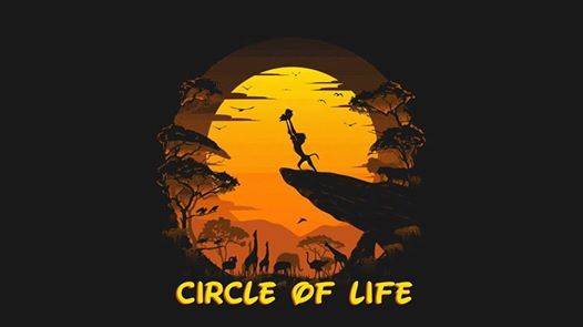 ABG - Accompanying Me Through The Circle Of Life | Pranav Langer, MDI Gurgaon
