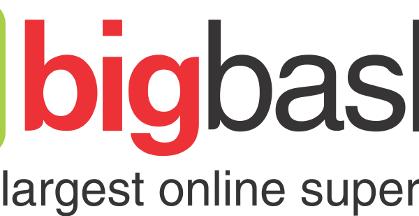 BigBasket Online Grocery Company Logo Editorial Photo - Image of logotype,  food: 119583766