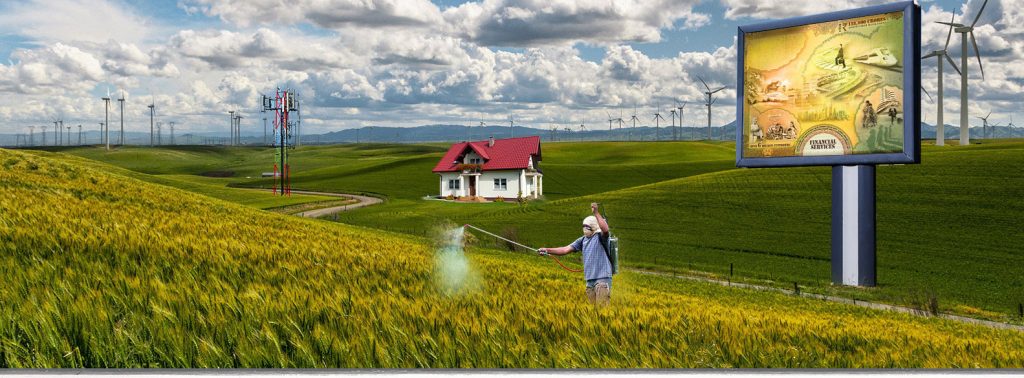 When Realities have no Limits! - Jeet Sahoo, XIMB