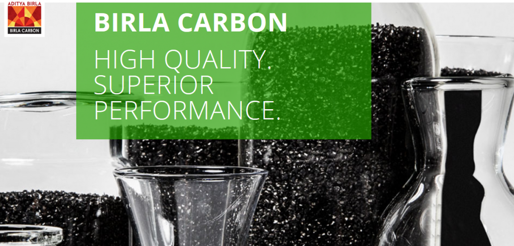 Share the STRENGTH: Share the BLACK:- By Abhijit Paul, IIM Nagpur