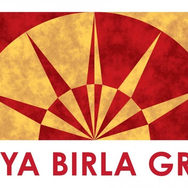 Aditya Birla Group to foray into branded jewellery retail business; to  invest Rs 5,000 crore