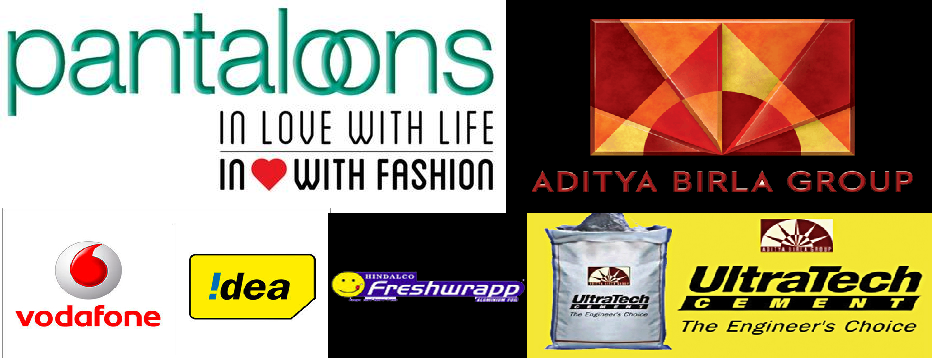 Follow your dreams with persistent and passion - Honey Chawla, DMS -IIT Delhi