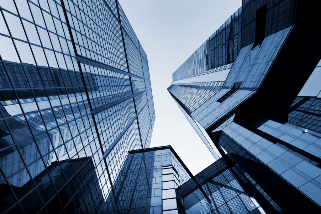 Aditya Birla Group – An Envious Journey – TAPMI