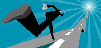 Facing Challenges And Overcoming Them - Chrismica Thomas, TAPMI