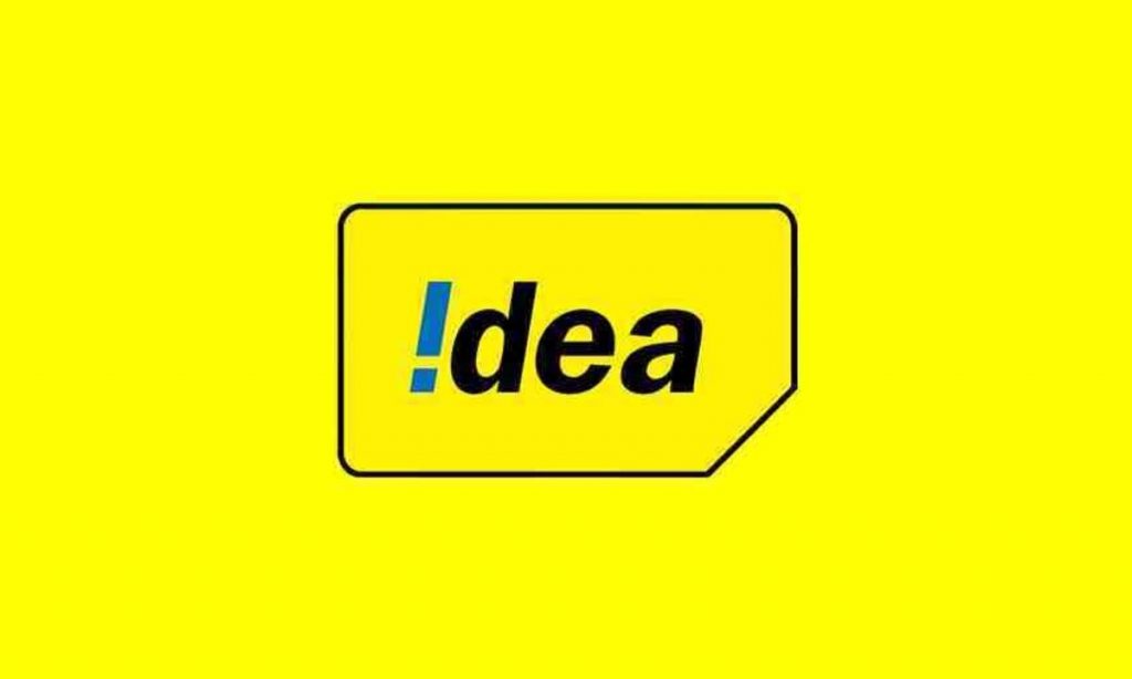 Can an Idea change your life? - Sundar Nivas M, MDI Gurgaon