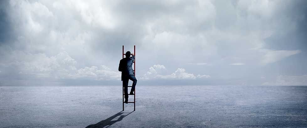 My Struggle With Balance In Life - Neeti Ravindran, NMIMS, Mumbai