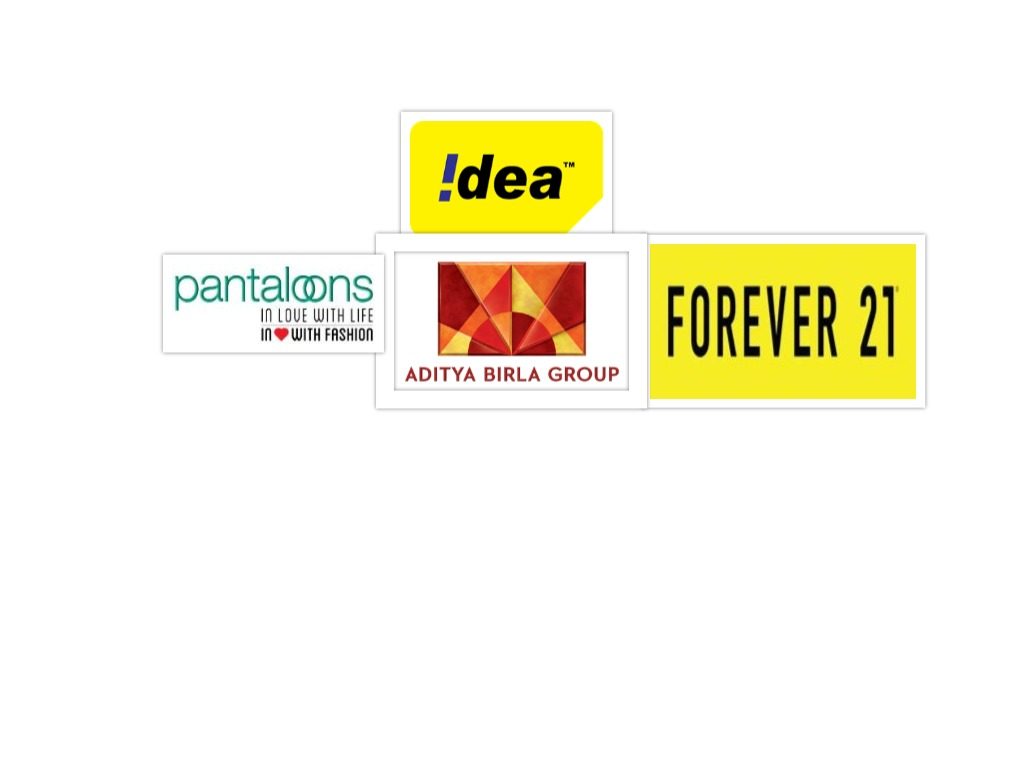 Challenges - Not Hurdles, But Stepping Stones To Success - Atreyi Ghosh, NMIMS Mumbai