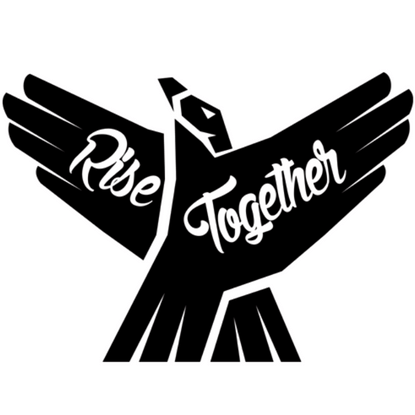 Wooed Already_Goa Institute of Management