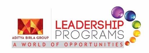Aditya Birla Group – The extraordinary journey of profound competence leading to glory | Ashish Routray, XIMB