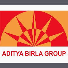Aditya Birla Group - Touching lives,across continents.