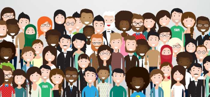 Management of Cultural Diversity | #MBAIITKanpur