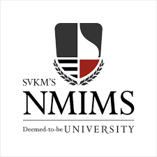 Why Aditya Birla Group is big in my life - Vani Gupta, NMIMS Mumbai