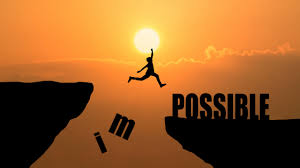 Beat the challenges and make possible, IIM Raipur