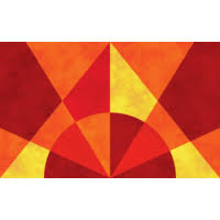 Attitude Matters-Sangeeta Kumari, IIM Ranchi