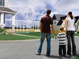 Building Dreams - How ABG helped me actualize the dream, MDI Gurgaon