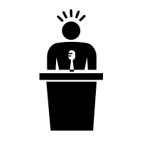Aditya Birla Group: Gleams of Sunshine in my Life- TAPMI