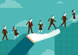ADITYA BIRLA GROUP-Touching millions of lives, IIM Raipur