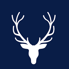 Aditya Birla Group - The Brand of India_Goa Institute of Management