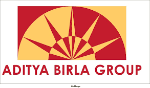 Aditya Birla Group, flourishing with India | IIM Kashipur