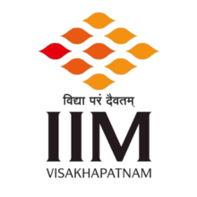 ABG – Intertwined with the wools of my life-SANYUKTA SAHI, IIM VISAKHAPATNAM