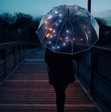 A Story Of Survival And Grit|Sera Saji, IIFT