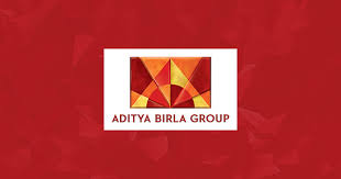 The Connect Between A Brand And A Soul - ABG | Shivam Nagpal, IIFT