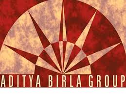 Aditya Birla Group-‘Your dream, Our commitment’| Gunjan Gourav, IIFT