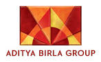 Aditya Birla Group - Making lives bigger- Animesh Kumar, NMIMS, Mumbai
