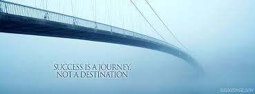 Aditya Birla Group - Making our lives better, IIM Raipur