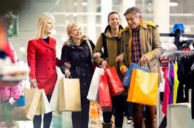 ABG- A way of life _ IMI New Delhi