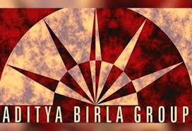 Aditya Birla Group – A conglomerate to work for because why not._IMI New Delhi