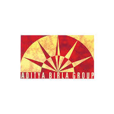 How Aditya Birla Group has affected my life, IIM Raipur