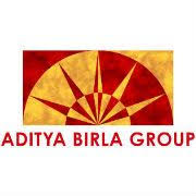 The leader Aditya Birla Group-Anuj Kumar Singhal XIMB