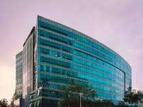 MOVE FORWARD NO MATTER WHAT-SAMEER GANDHEWAR, NMIMS MUMBAI